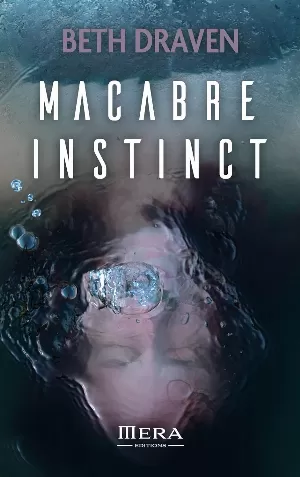 Macabre instinct